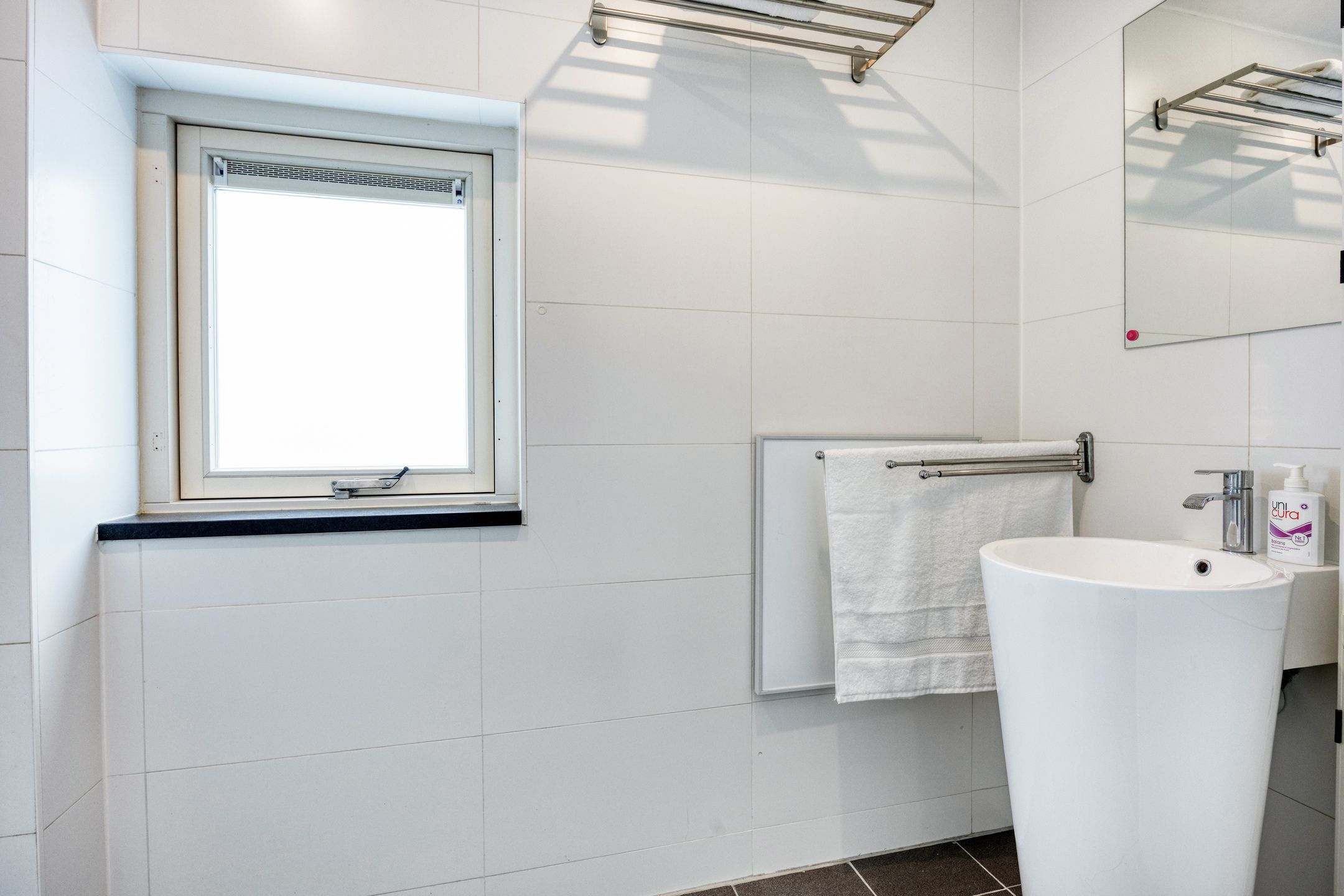 Photo 24 of Gerard Doustraat 4