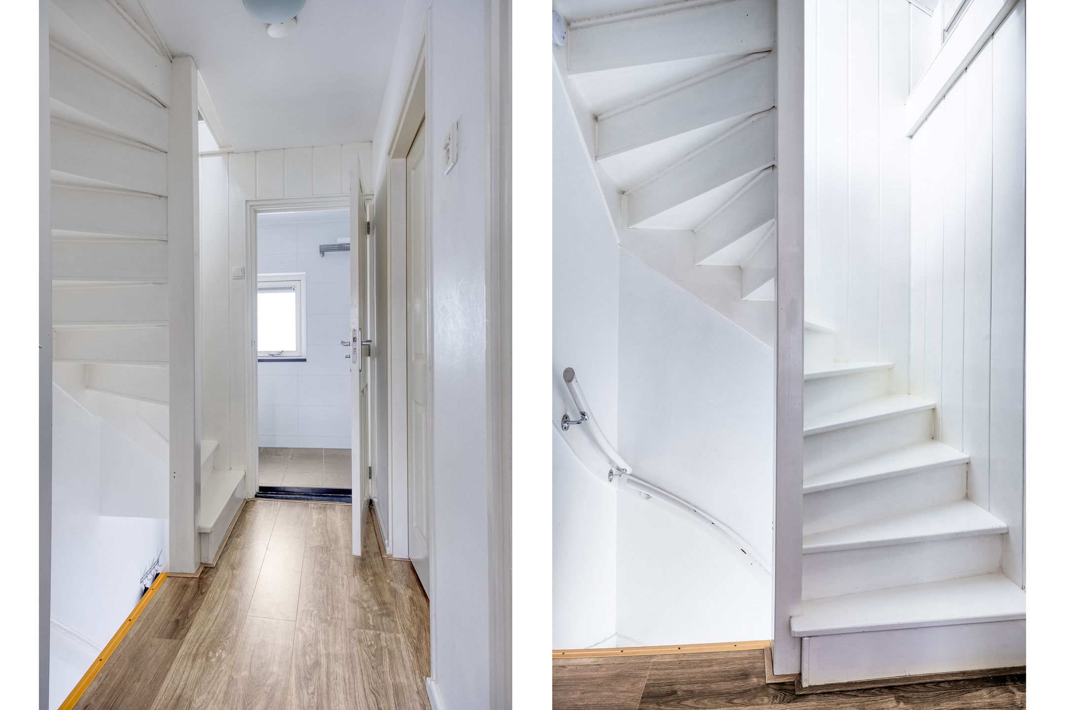 Photo 15 of Gerard Doustraat 4