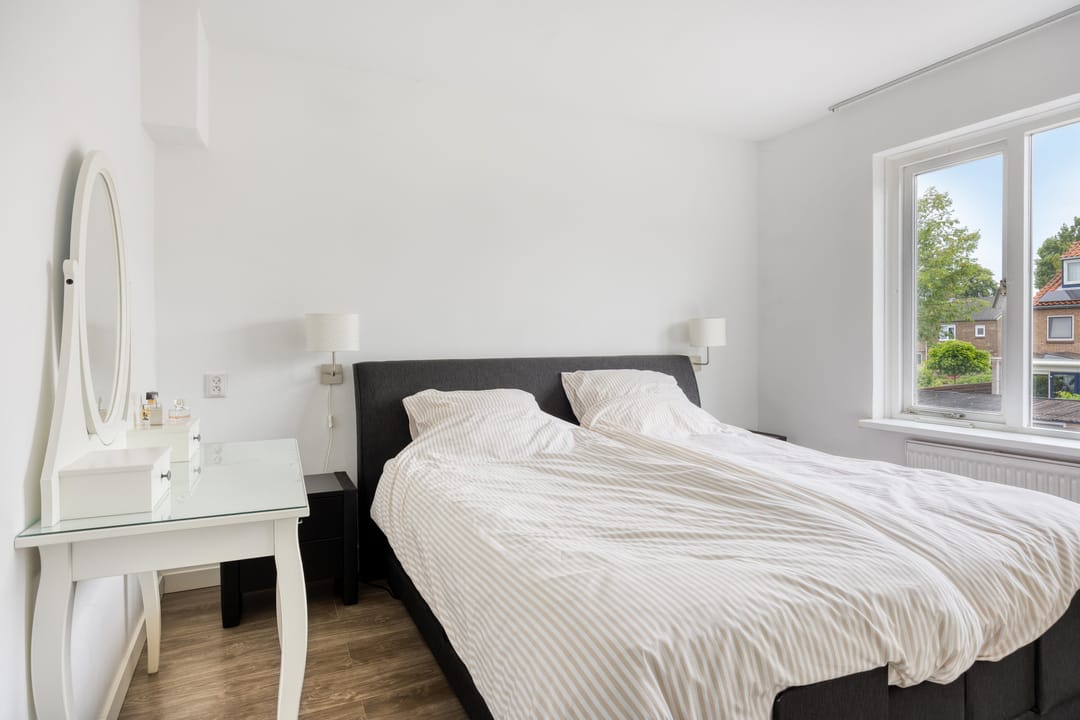 Photo 16 of Gerard Doustraat 4