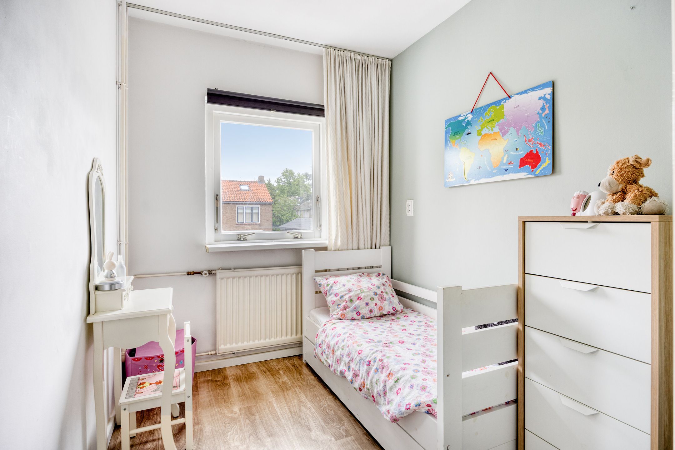 Photo 21 of Gerard Doustraat 4