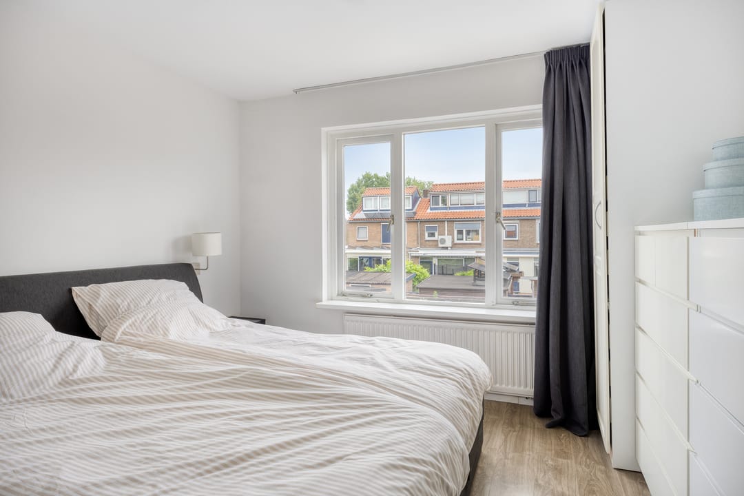 Photo 17 of Gerard Doustraat 4