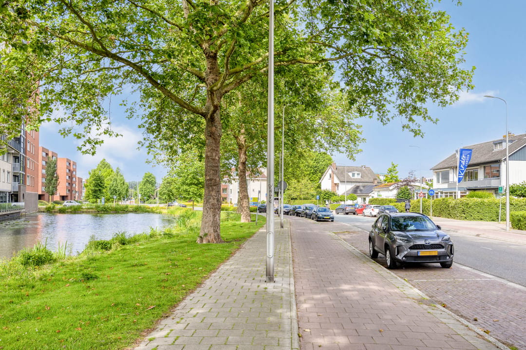 Photo 43 of Gerard Doustraat 4