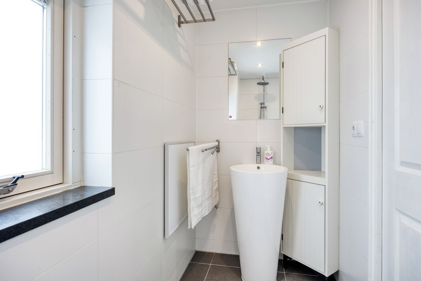 Photo 25 of Gerard Doustraat 4
