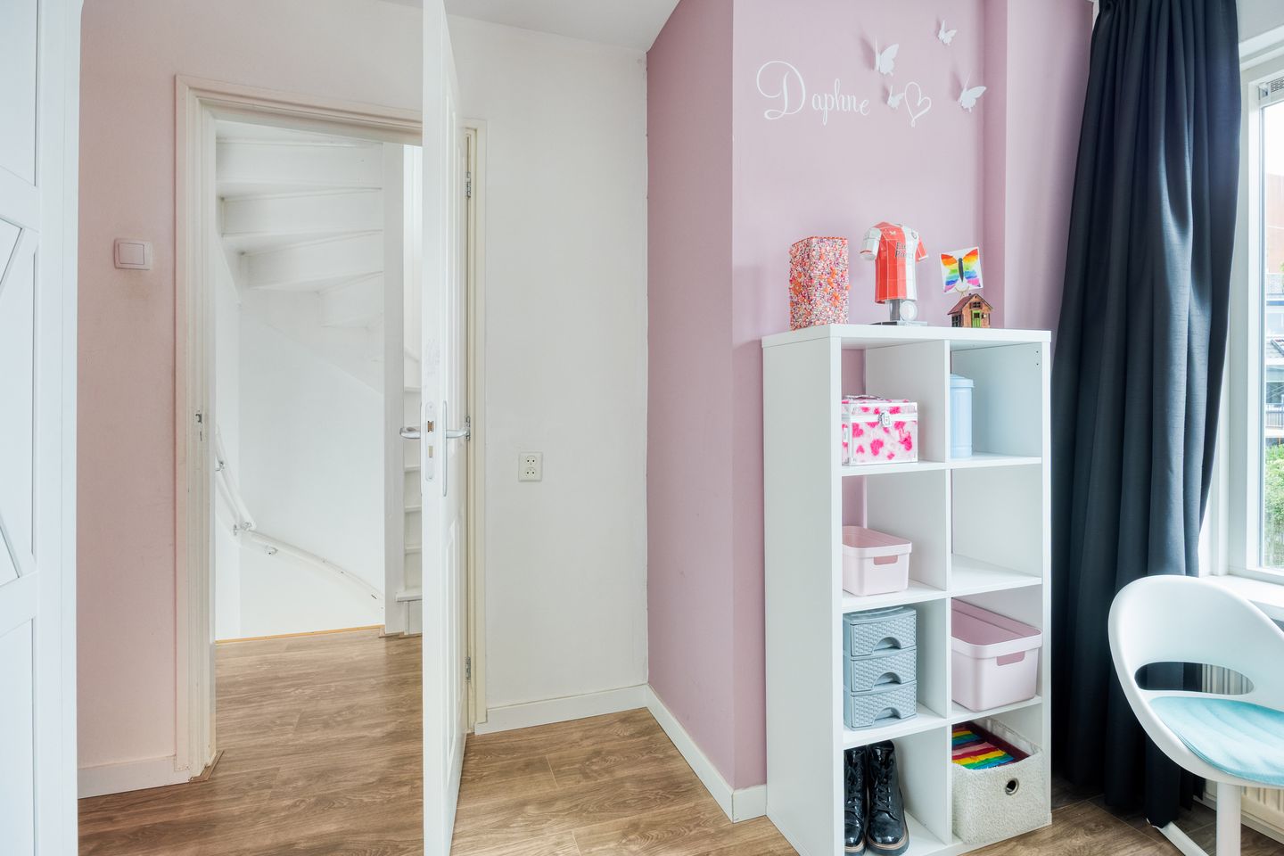 Photo 20 of Gerard Doustraat 4