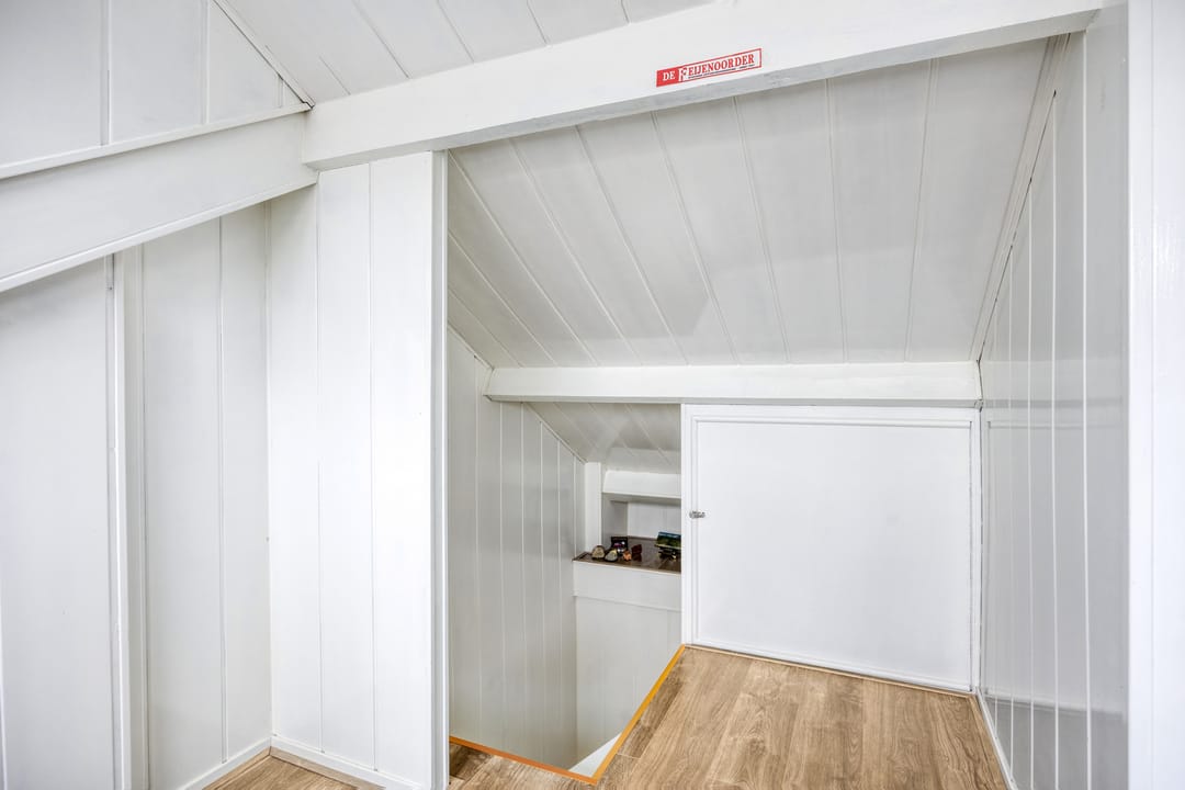 Photo 28 of Gerard Doustraat 4