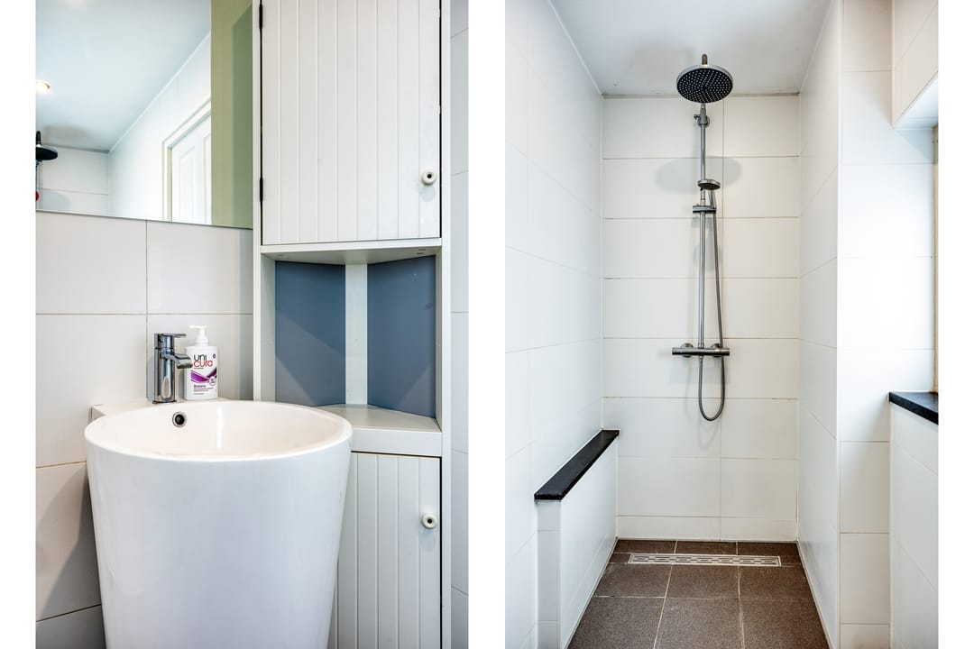 Photo 23 of Gerard Doustraat 4