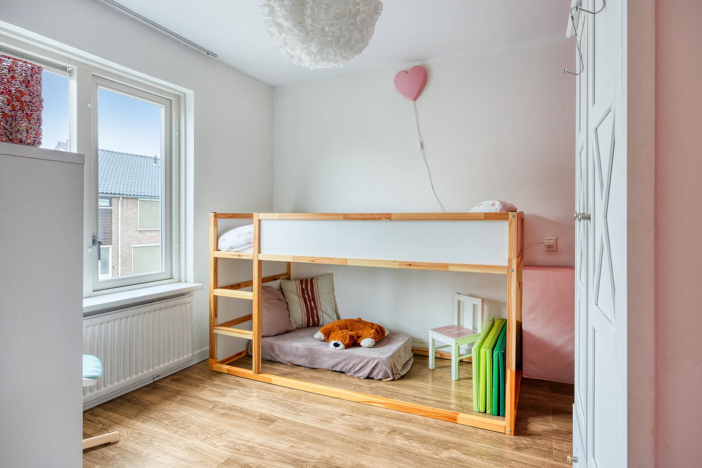 Photo 19 of Gerard Doustraat 4
