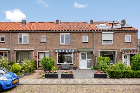 Gerard Doustraat thumbnail