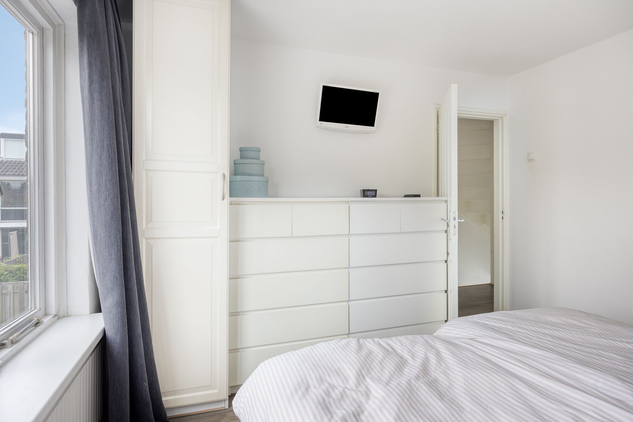 Photo 18 of Gerard Doustraat 4