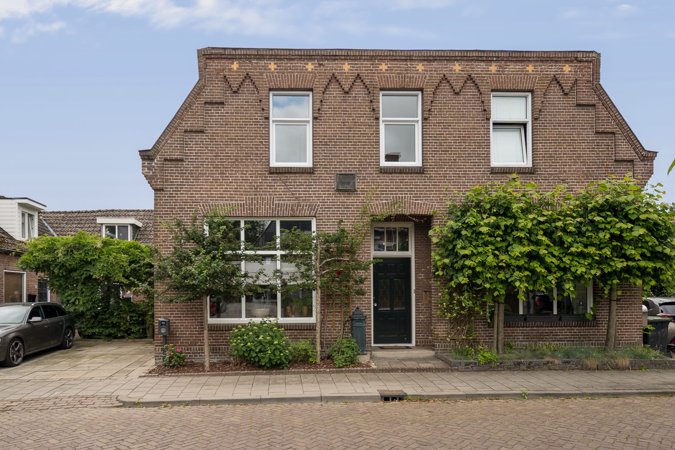 Foto 3 van Schoolstraat 7