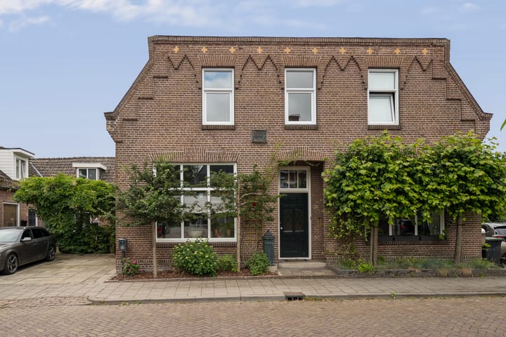 Foto 3 van Schoolstraat 7