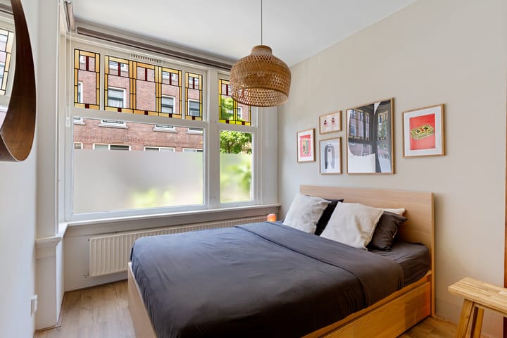 Foto 4 van Bergpolderstraat 41-B