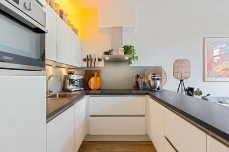 Bergpolderstraat thumbnail