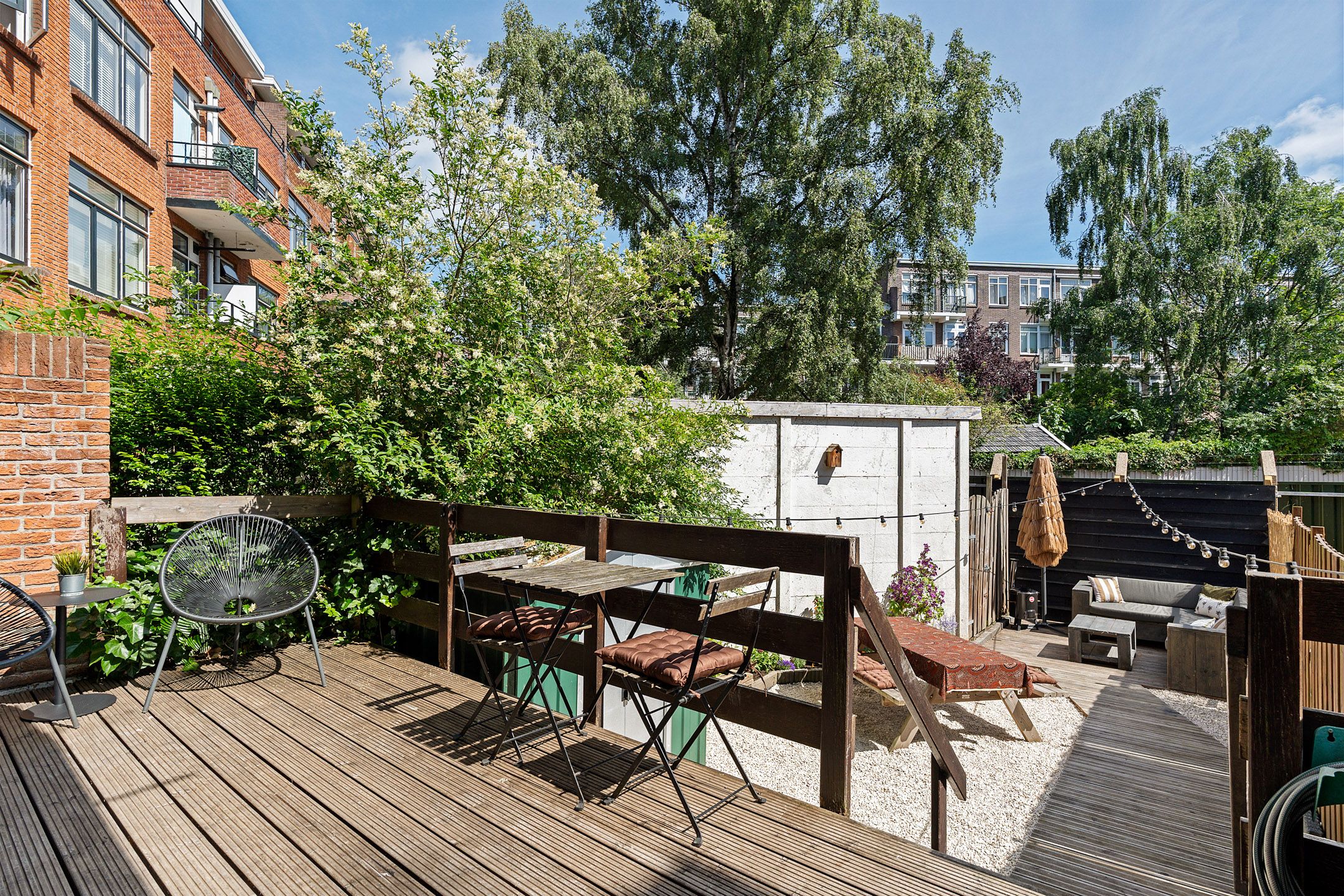 Photo 30 of Bergpolderstraat 41-B