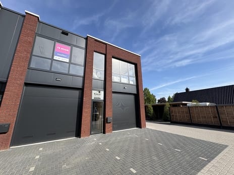 Bekijk foto's