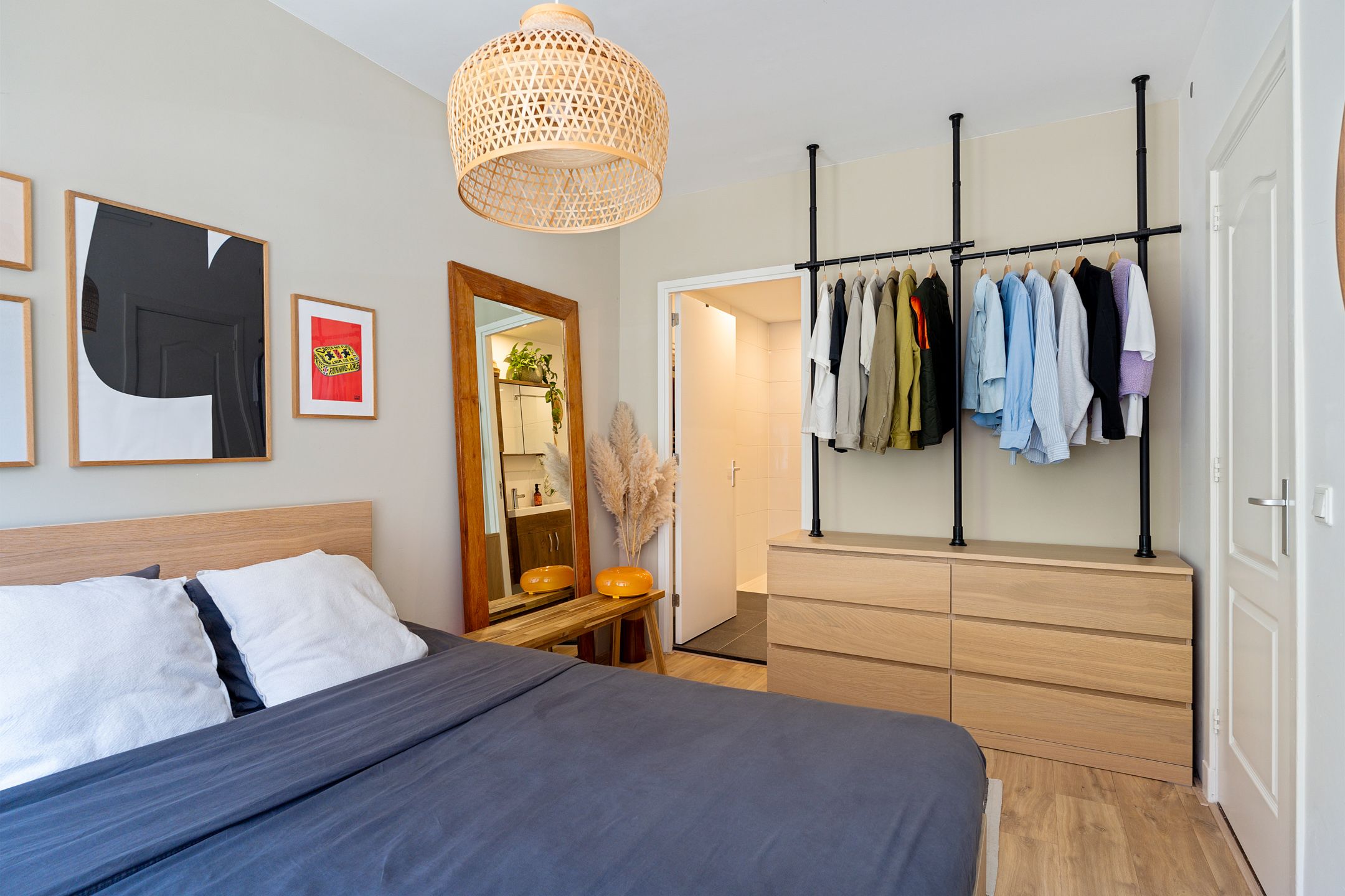 Photo 27 of Bergpolderstraat 41-B
