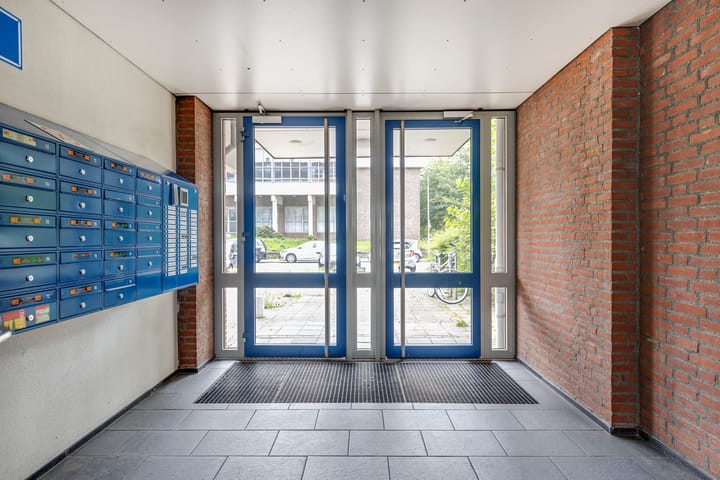 Appartement te koop: Kleine Steeg 96, Sittard