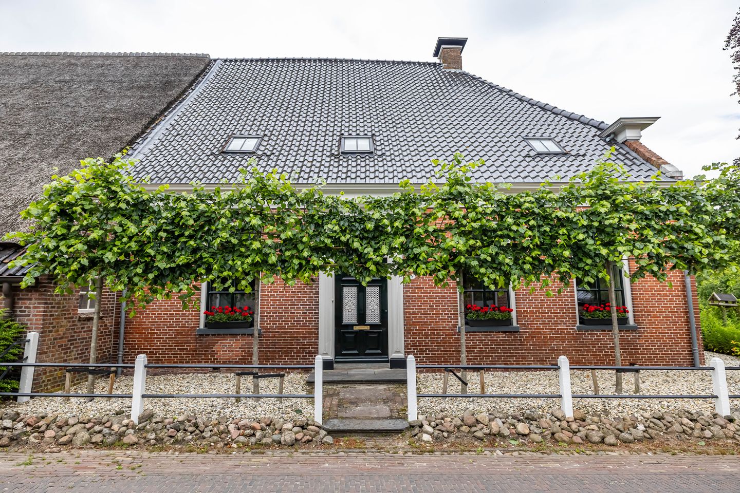Foto 4 van Kerkstraat 5