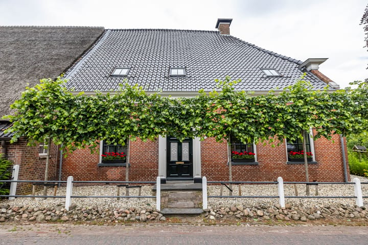 Foto 4 van Kerkstraat 5