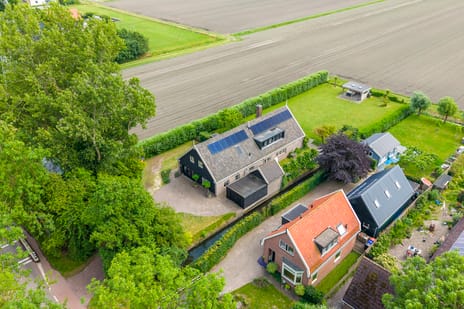 Noordervaart thumbnail