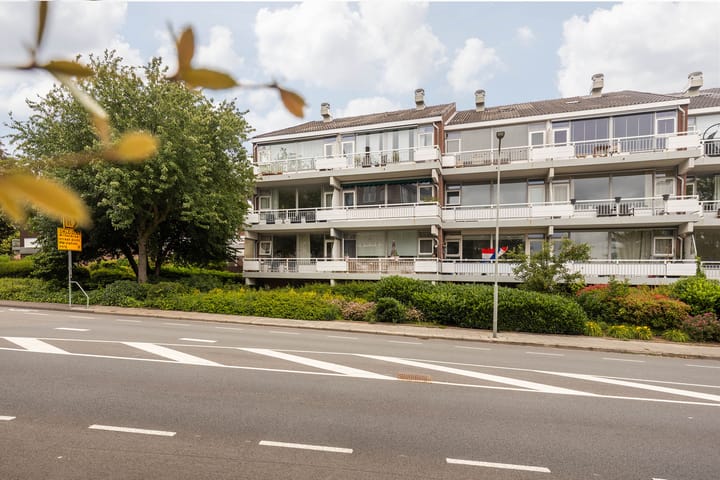 Appartement te koop: Kleine Steeg 96, Sittard