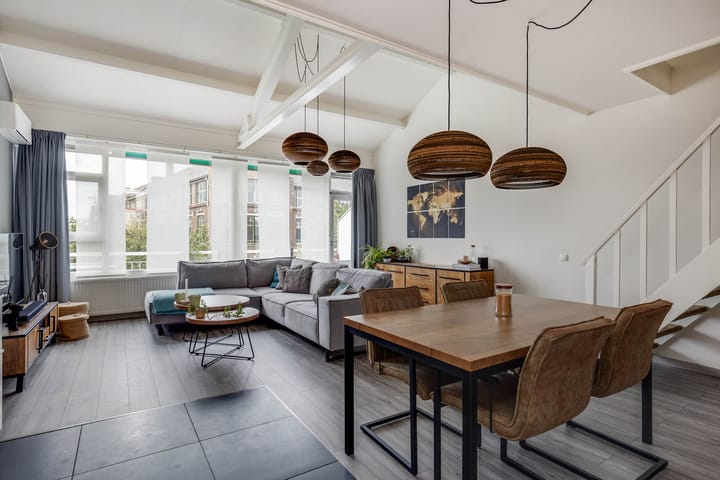 Appartement te koop: Kleine Steeg 96, Sittard