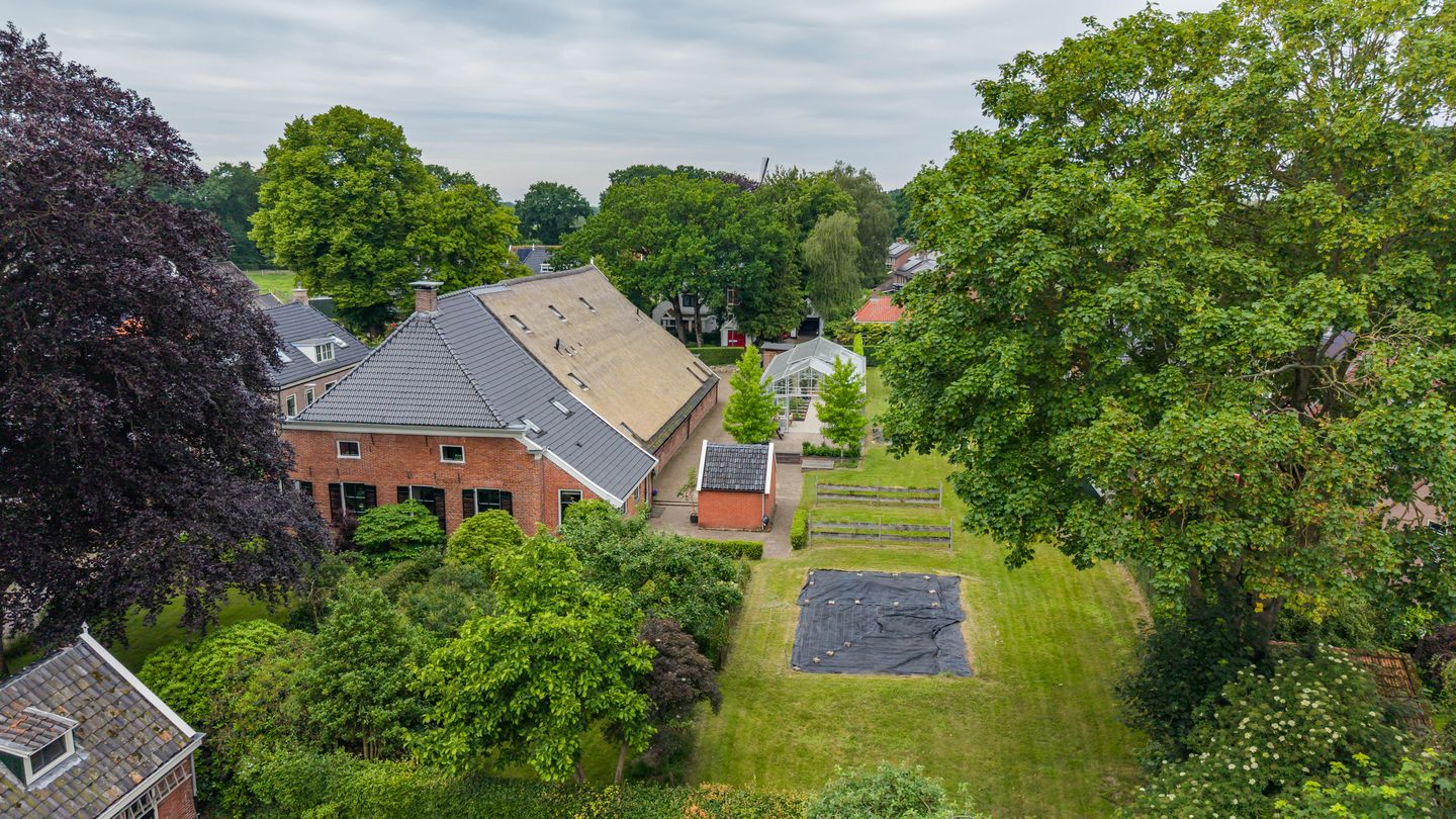 Foto 49 van Kerkstraat 5