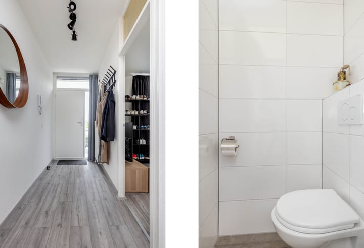 Appartement te koop: Kleine Steeg 96, Sittard