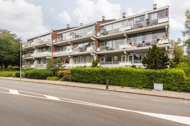 Appartement te koop: Kleine Steeg 96, Sittard