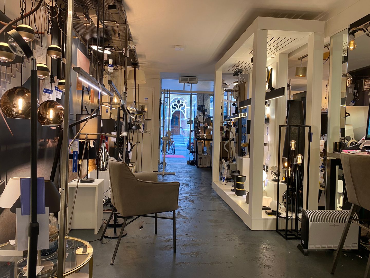 Bekijk foto 5 van Oude Vismarkt 14