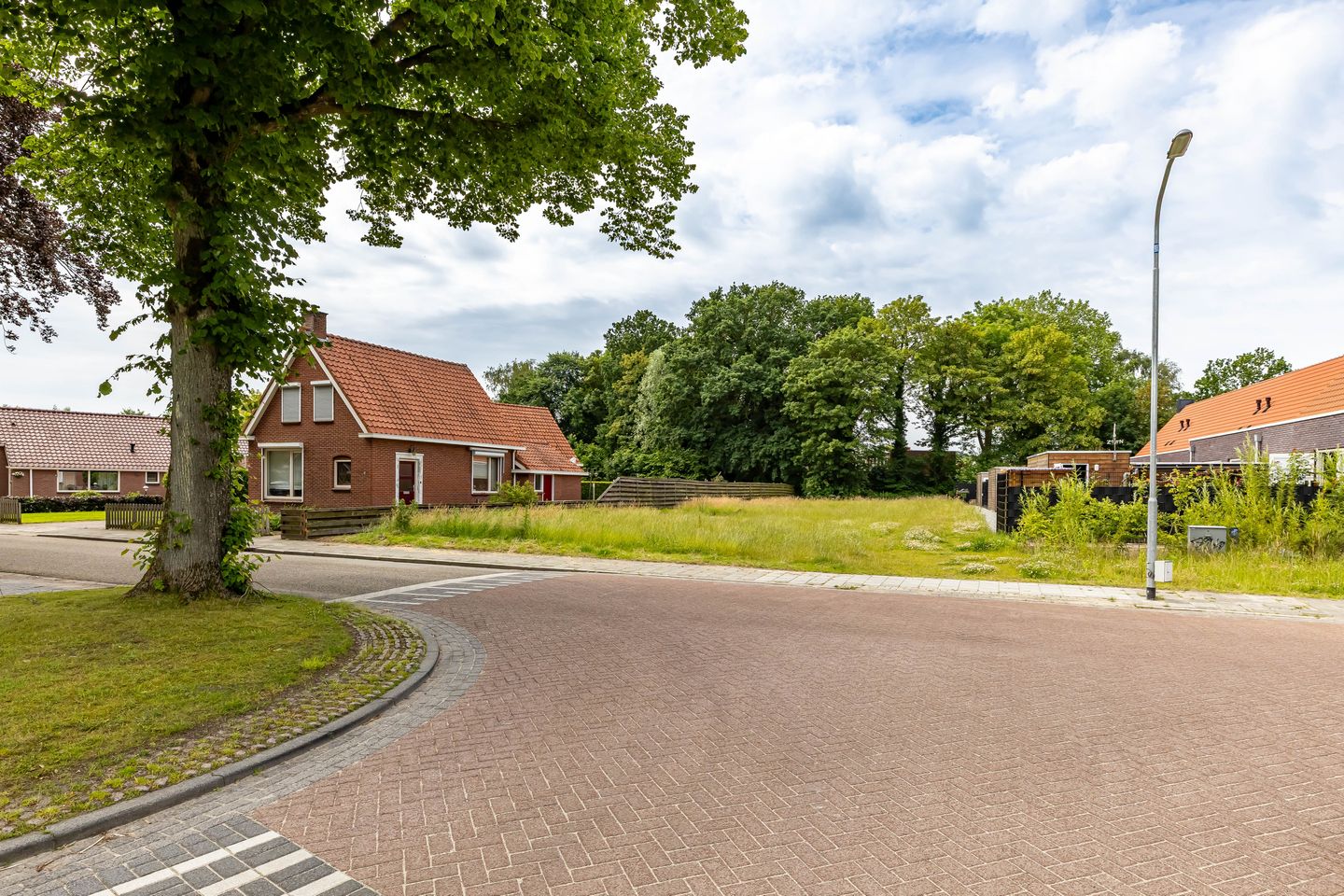 Foto 10 van Oostersingel