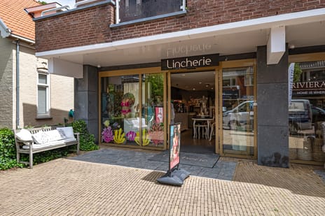 Bekijk foto's