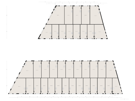 View floorplan