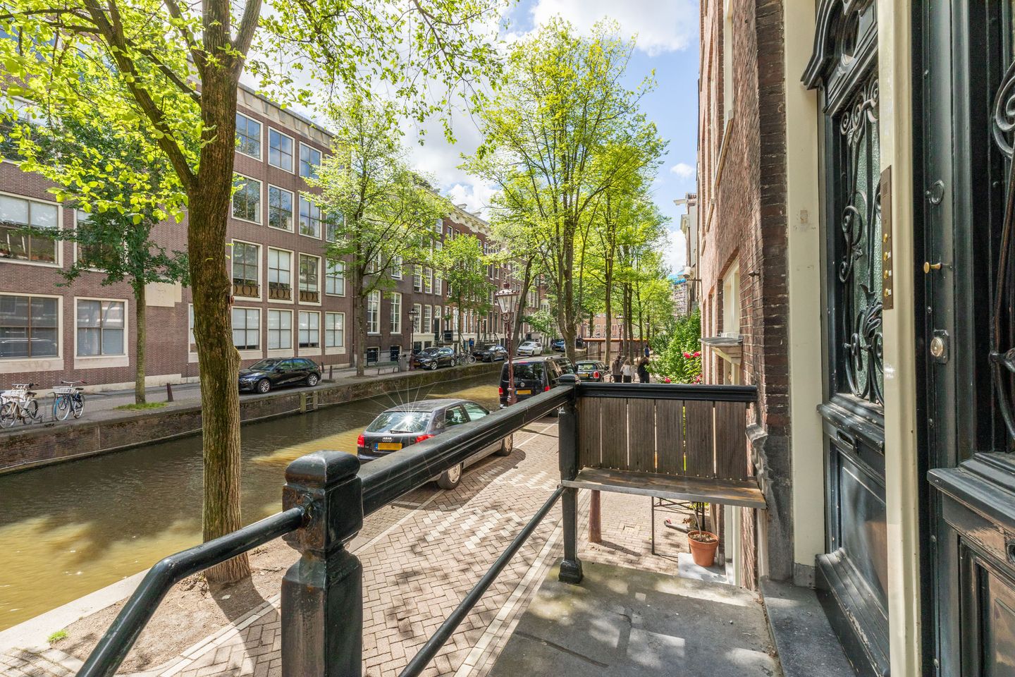 Photo 20 of Oudezijds Achterburgwal 194-3