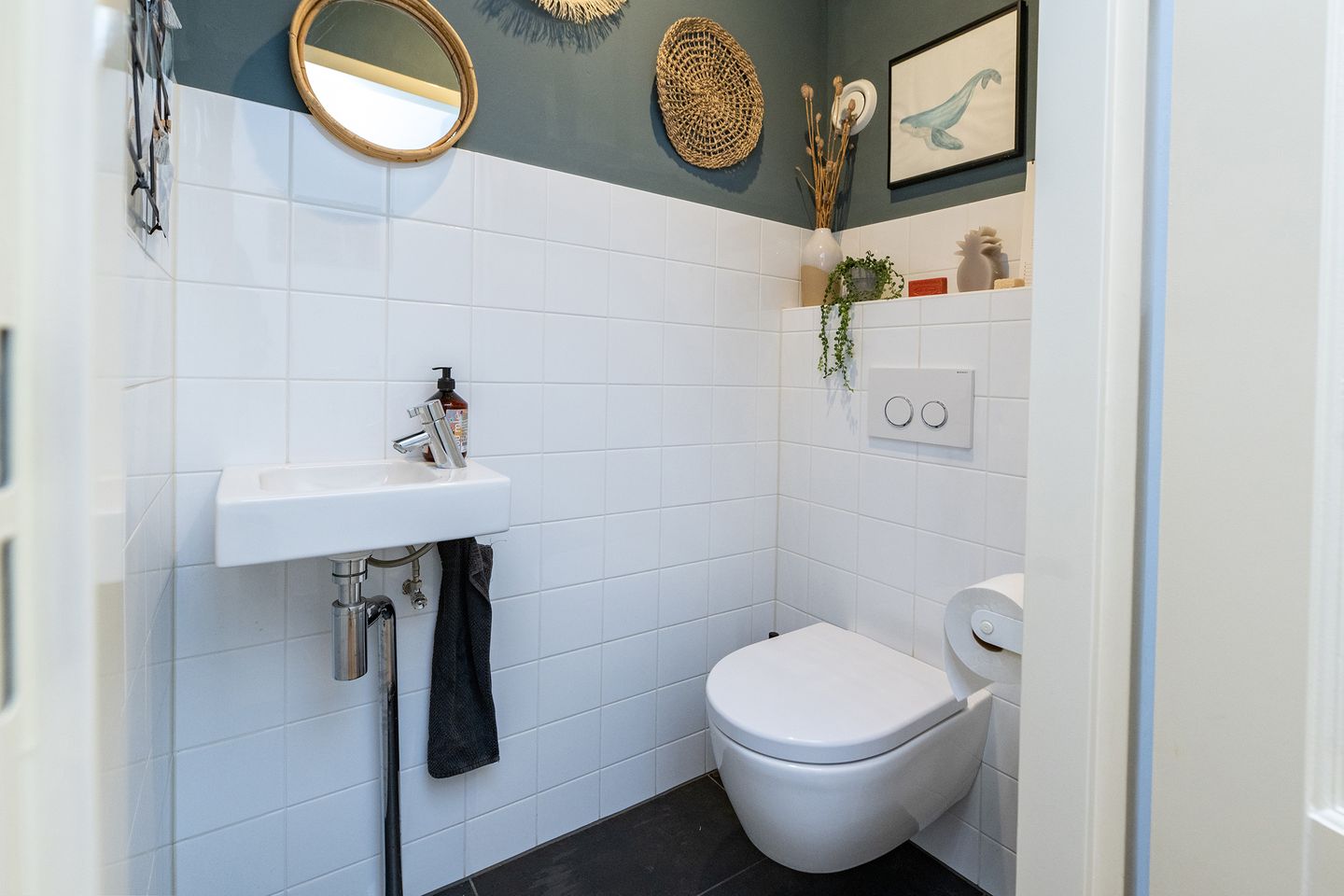 Photo 20 of Hazelaarlaan 33
