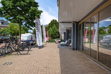Bekijk foto's