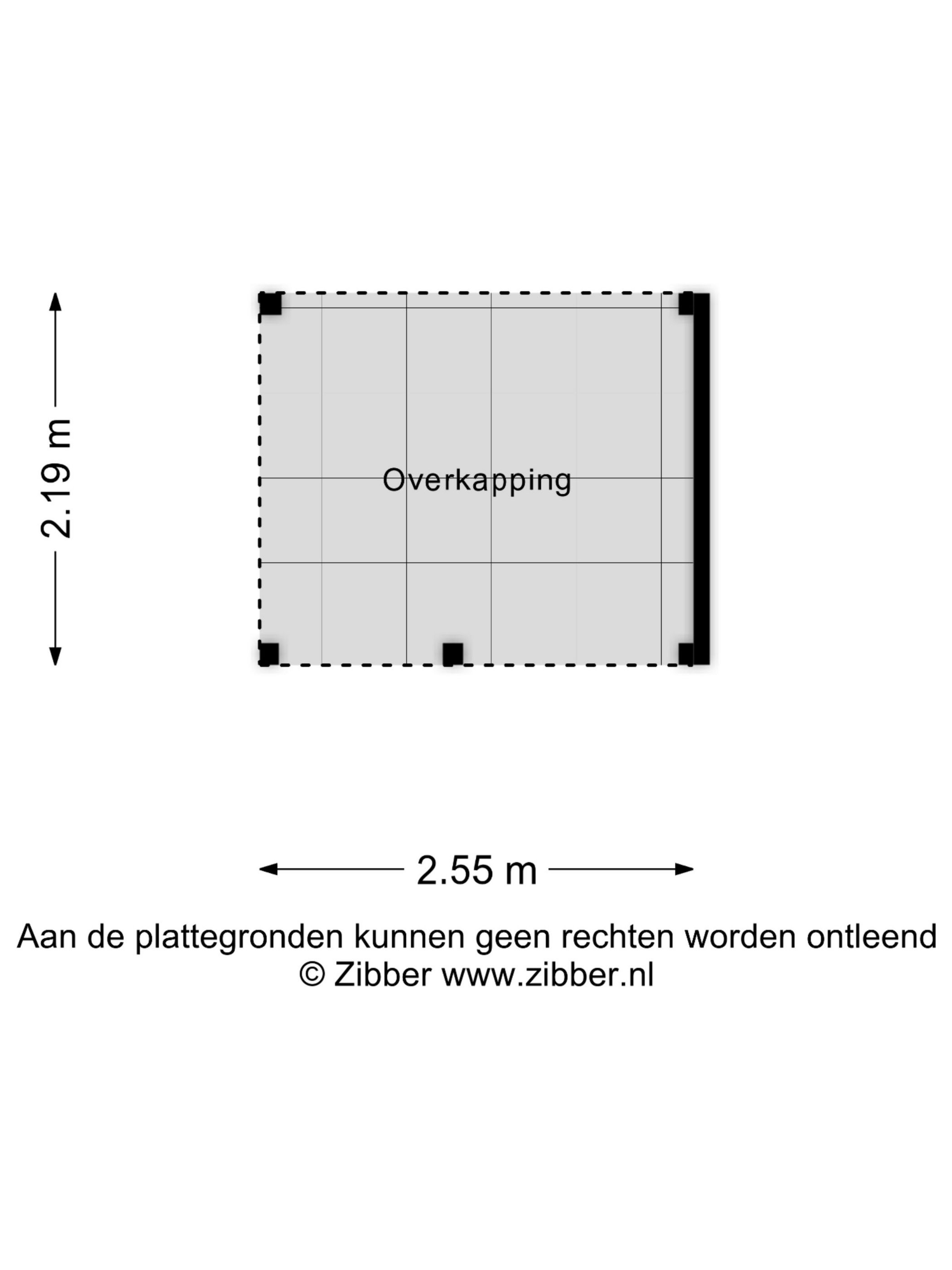 Photo 51 of Hazelaarlaan 33