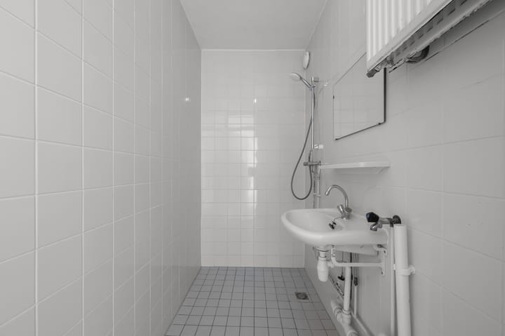 Appartement te koop: Leverkruidweg 367, Zaandam