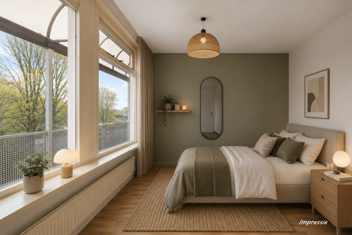 Appartement te koop: Leverkruidweg 367, Zaandam