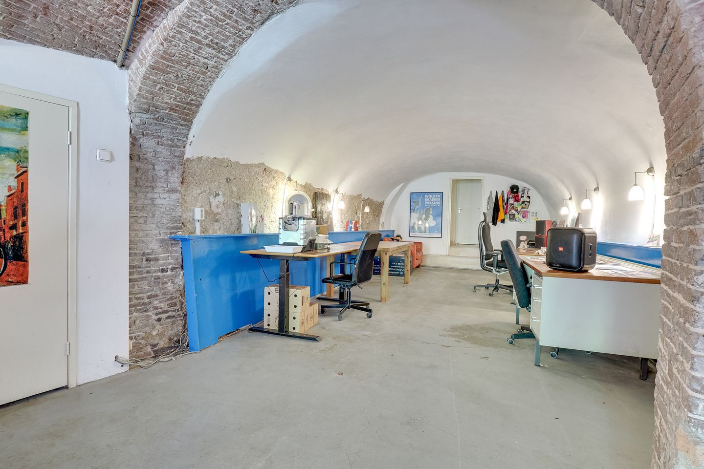Bekijk foto 4 van Oudegracht 297