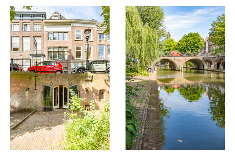 Bekijk foto's