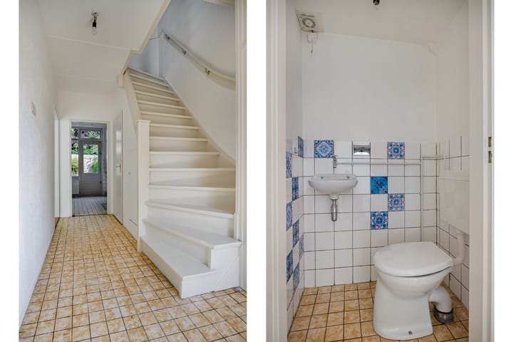 Foto 4 van Meeuwenlaan 5