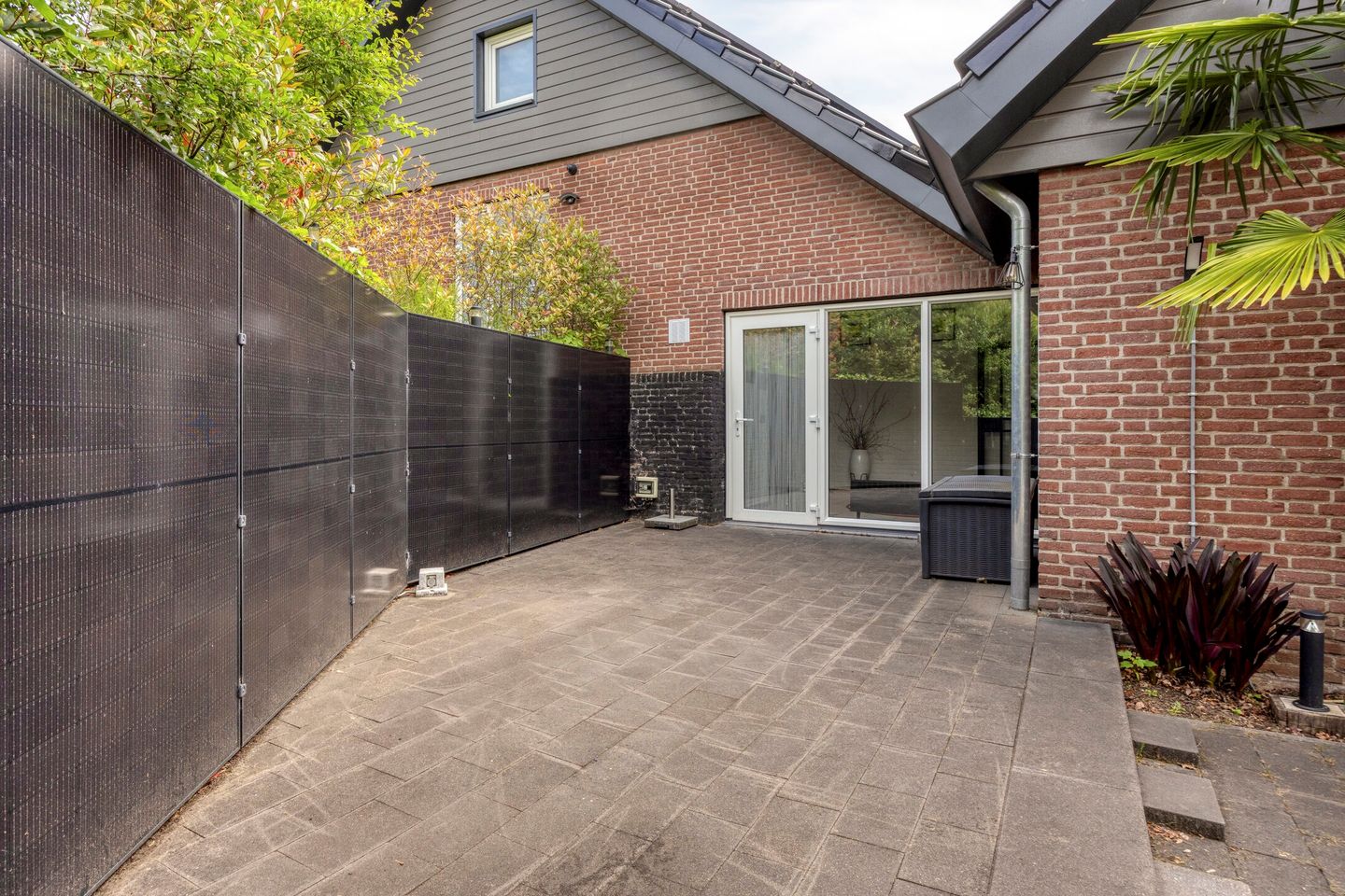 Foto 40 van Burg. Snijdersstraat 17