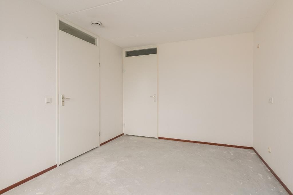 Foto 5 van Stationsweg 192