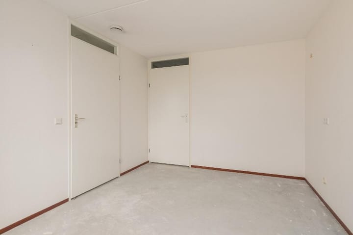Foto 5 van Stationsweg 192