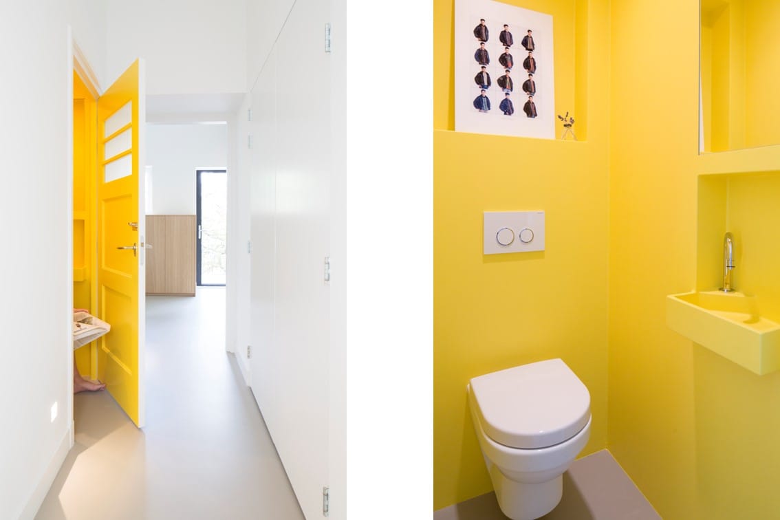 Photo 25 of Floris Versterstraat 10-D