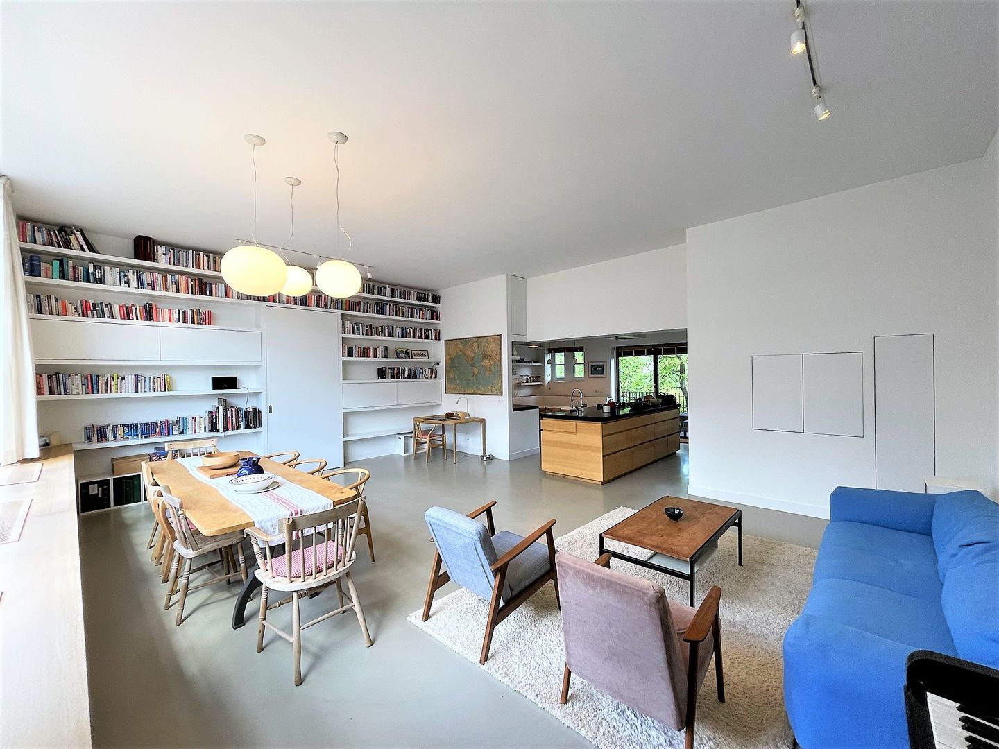 Photo 10 of Floris Versterstraat 10-D