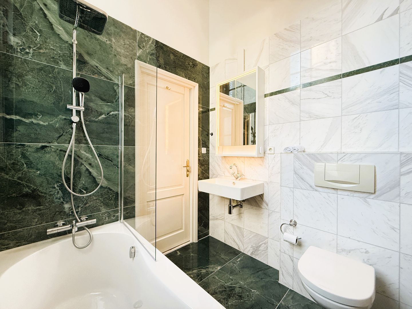 Photo 19 of Herengracht 183-C