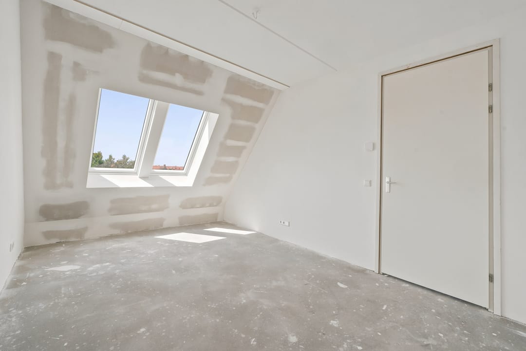 Foto 16 van Langendam 31-G