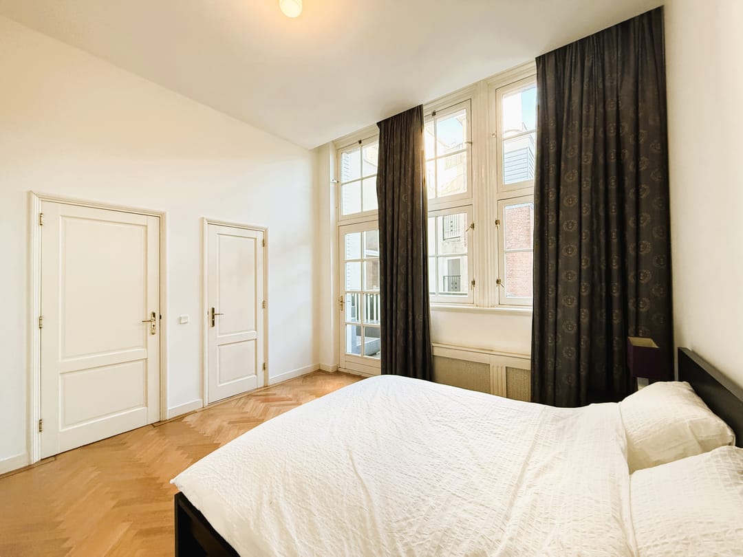 Photo 16 of Herengracht 183-C